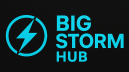Big Storm Hub
